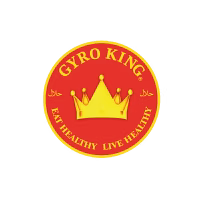 Gyro2