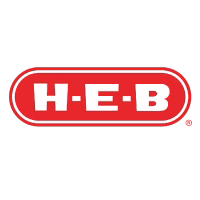 heb