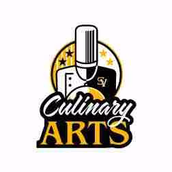 culinary