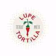 lupe-tortilla