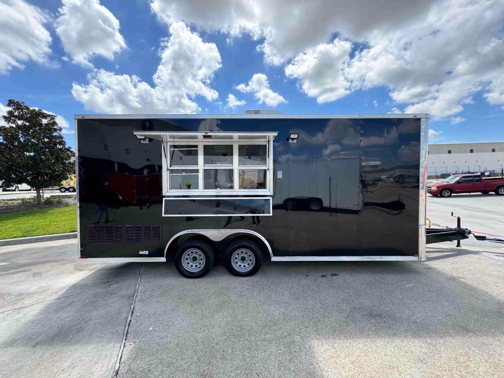 1-TRAILER 20 FT_5736
