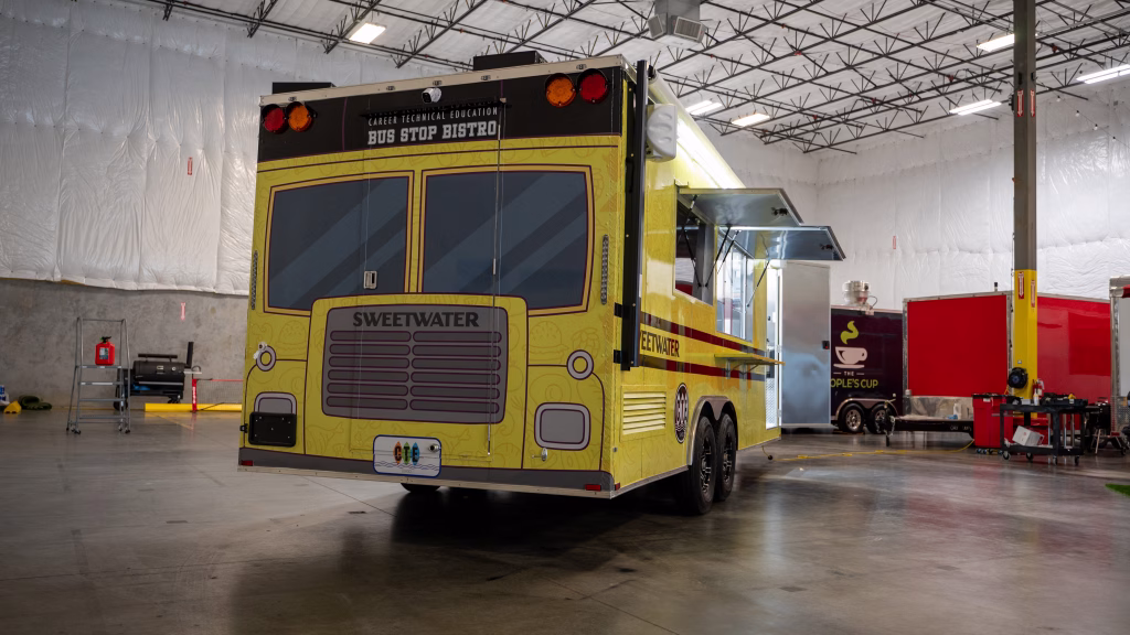 Sweetwater_7493