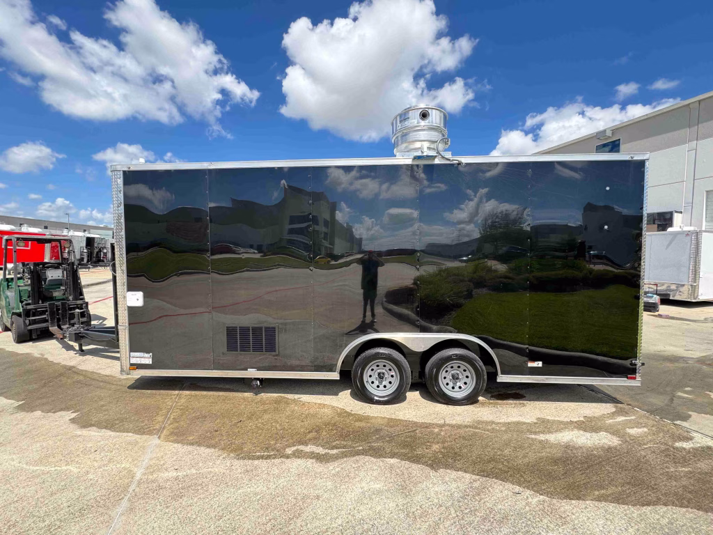 TRAILER 20 FT_5738