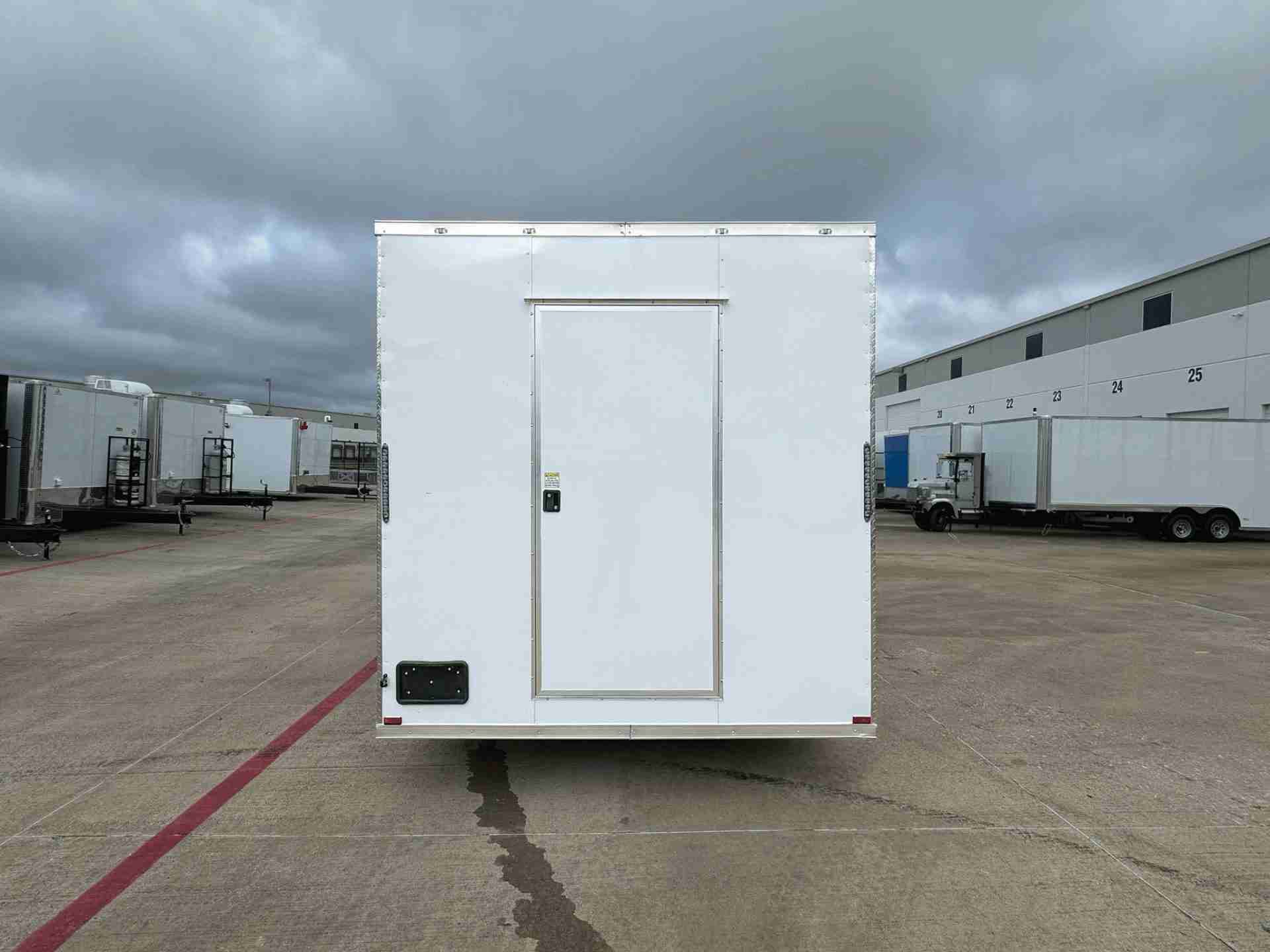 T20ft-Back