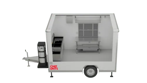 Trailer_12ft_withLogo-10