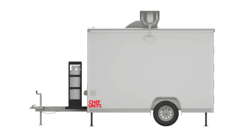 Trailer_12ft_withLogo-7