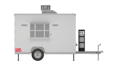 Trailer_12ft_withLogo-8