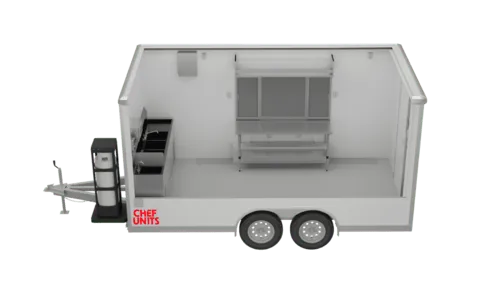 Trailer_16ft_withLogo-101