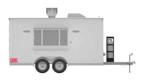 Trailer_16ft_withLogo-61
