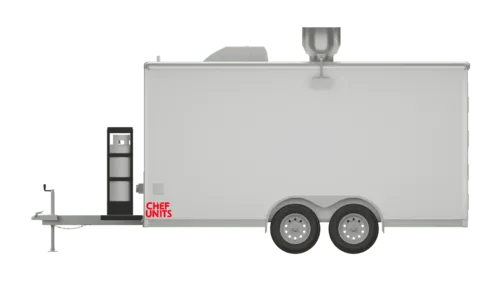 Trailer_16ft_withLogo-91