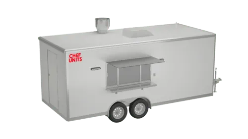 Trailer_20ft_withLogo-1