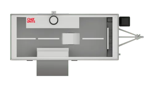 Trailer_20ft_withLogo-2