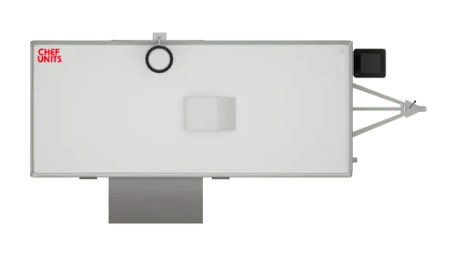 Trailer_20ft_withLogo-3