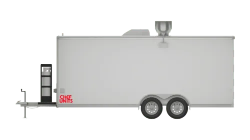 Trailer_20ft_withLogo-6